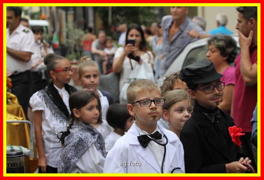 170701 Salvatorello 178_tn.jpg